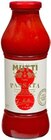 Passata im Angebot bei Kaufland in Menden Passata Angebote von MUTTI bei Kaufland Menden für 1,11 €