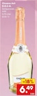 Asti D.O.C.G. im Angebot bei Netto Marken-Discount in Bottrop Asti D.O.C.G. Angebote von Cinzano bei Netto Marken-Discount Bottrop für 6,49 €