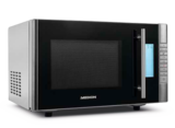 Mikrowelle mit Grill MD14482 Angebote von Medion bei Marktkauf Greifswald für 79,99 €