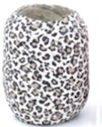 Geschenkband „Leo“ Angebote bei Thomas Philipps Mettmann für 1,49 €