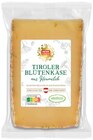 Tiroler Blütenkäse Angebote von REWE Feine Welt bei REWE Lünen für 3,59 €