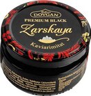 Aktuelle Feinkostlebensmittel Angebote bei Netto Marken-Discount in Duisburg Aktuelles Zarskaja Kaviarersatz Angebot bei Netto Marken-Discount in Duisburg ab 1,79 €