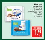 Marktkauf Nobitz Prospekt mit  im Angebot für 1,29 €