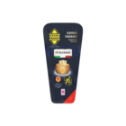 Aktuelles Grana Padano Angebot bei Lidl in Solingen (Klingenstadt) ab 3,99 €