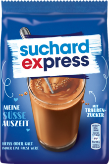 Kakao Angebot in Schaprode im aktuellen Prospekt bei EDEKA in Schaprode