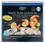 Aktuelle Garnelen Angebote bei Lidl in Mönchengladbach Aktuelles ASC White Tiger Garnelen Angebot bei Lidl in Mönchengladbach ab 9,99 €