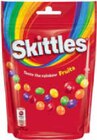 Skittles für 1,00 € bei Netto Marken-Discount im Angebot Skittles im aktuellen Netto Marken-Discount Prospekt