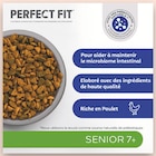 -30% de remise immédiate sur la gamme Perfect Fit - PERFECT FIT en promo chez Super U -30% de remise immédiate sur la gamme Perfect Fit - PERFECT FIT dans le catalogue Super U