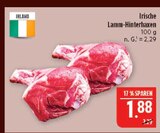 Lamm-Hinterhaxen Angebote bei Marktkauf Altenburg für 1,88 €