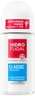 Deo-Roll-On Angebot in Sonnewalde Deo-Roll-On im aktuellen Prospekt bei Kaufland in Sonnewalde
