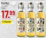 Angebot im Trinkgut Mülheim (Ruhr) Prospekt Trinkgut Mülheim (Ruhr) Prospekt mit im Angebot für 17,99 €