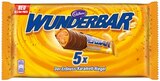 Aktuelles Wunderbar Angebot bei Penny in Koblenz ab 1,79 €