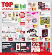 Schlüsselanhänger im E center Prospekt in Schwäbisch Gmünd Aktueller E center Prospekt mit Schlüsselanhänger, "Aktuelle Angebote", Seite 37