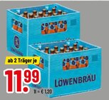Trinkgut Ingolstadt Prospekt mit  im Angebot für 10,99 €