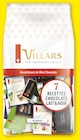 Bi1 Troyes - Promo Chocolats napolitains assortis Promo Chocolats napolitains assortis à 9,23 € dans le catalogue Bi1 à Troyes