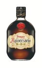 Whiskey oder Rum von Johnnie Walker/ Pampero Aniversario für 19,99 € bei Lidl im Angebot Whiskey oder Rum von Johnnie Walker/ Pampero Aniversario im aktuellen Lidl Prospekt
