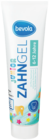 Kaufland - Kids Zahngel Angebot im Prospekt Kids Zahngel bei Kaufland im Prospekt "" für 0,50 €