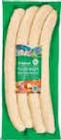 Aktuelles Thüringer Rostbratwurst XL Angebot bei Netto Marken-Discount in Dresden ab 2,99 €