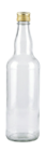 Schraubflasche im Woolworth Prospekt Schraubflasche von im aktuellen Woolworth Prospekt für 1,00 €