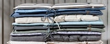 Gartenpolster Angebote bei Rusta Neumünster für 6,99 €