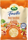 EDEKA Ahlen Prospekt mit  im Angebot für 1,59 €