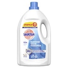 Aktuelle Waschmittel Angebote bei Lidl in Leverkusen Aktuelles Desinfektion Wäsche-Hygienespüler Angebot bei Lidl in Leverkusen ab 5,99 €
