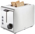 Toaster „Stelio“ Angebote von WMF bei XXXLutz Möbelhäuser Rodgau für 49,99 €
