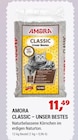 Classic – Unser Bestes bei Zookauf im Jessen Prospekt für 11,49 €