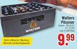Pilsener bei Trinkgut im Gifhorn Prospekt für 9,99 €