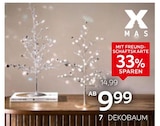 Dekobaum im Angebot bei XXXLutz Möbelhäuser in Celle Dekobaum Angebote von X-Mas bei XXXLutz Möbelhäuser Celle für 9,99 €