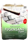 Fugensand Natur im Angebot bei Thomas Philipps in Jena Fugensand Natur Angebote von Grüner Jan bei Thomas Philipps Jena für 3,99 €