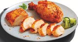 Aktuelle Hähnchen Angebote bei Lidl in Münster Aktuelles Frisches Teufels-Hähnchen Angebot bei Lidl in Münster ab 5,59 €
