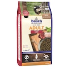 Bosch Adult Lamm & Reis 1 kg Angebote von Bosch bei Zookauf Neuss für 3,99 €