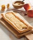 Bande de pommes purée de pommes dans le catalogue Netto