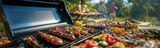 Aktuelle Holzkohlegrill Angebote bei Globus-Baumarkt in Würzburg Aktuelles Holzkohlegrill Master-Touch GBS E-5750 Angebot bei Globus-Baumarkt in Würzburg ab 239,00 €