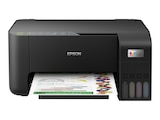 Epson EcoTank ET-2864 - imprimante multifonction jet d'encre couleur A4 - Wifi - Epson en promo chez Bureau Vallée Belfort à 159,99 €