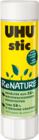 Stic ReNATURE von UHU für 2,99 € bei budni im Angebot Stic ReNATURE von UHU im aktuellen budni Prospekt