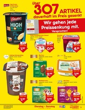 Waffeleisen im Netto Marken-Discount Prospekt in Fulda Aktueller Netto Marken-Discount Prospekt mit Waffeleisen, "Aktuelle Angebote", Seite 29