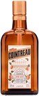 Franz. Likör im REWE Prospekt Franz. Likör von Cointreau im aktuellen REWE Prospekt für 14,99 €