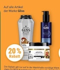 GLOBUS - 20 % Rabatt Angebot im Prospekt 20 % Rabatt bei GLOBUS im Prospekt "" für