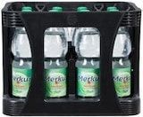MERKUR im Angebot bei Kaufland in Paderborn MERKUR Angebote bei Kaufland Paderborn für 3,99 €