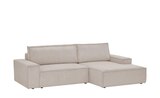 Uno im Höffner Prospekt uno Ecksofa mit Schlaffunktion Fjord im aktuellen Höffner Prospekt für 899,00 €