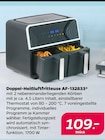 Angebot im Netto mit dem Scottie Plau (See) Prospekt Netto mit dem Scottie Plau (See) Prospekt mit im Angebot für 109,00 €
