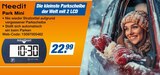 expert Norderstedt Prospekt mit  im Angebot für 22,99 €