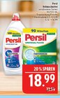 Color Kraft-Gel Angebote von Persil bei Marktkauf Plauen für 18,99 €