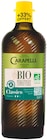 Huile d'olive vierge extra bio classico - CARAPELLI - Colruyt à Épinal Huile d'olive vierge extra bio classico - CARAPELLI en promo chez Colruyt Épinal