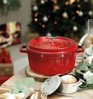 Aktuelles Bräter La Cocotte Angebot bei buss in Bremerhaven ab 149,00 €