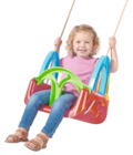 3 in 1 Schaukel von Simba im aktuellen Thomas Philipps Prospekt