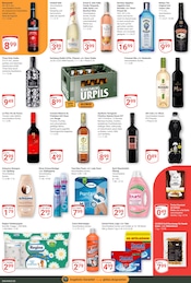 Aktueller GLOBUS Prospekt mit Radler, "Aktuelle Angebote", Seite 5