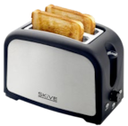 Aktuelles Toaster Angebot bei Thomas Philipps in Aachen ab 11,11 €